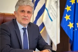 Δημοκρίτειο-Πανεπιστήμιο-Θράκης:-Από-την-επέκταση-σε-7-πόλεις-και-το-ΣΔΙΤ-των-133-εκατ.-ευρώ-στη-διεθνοποίηση-και-την-επόμενη-μέρα