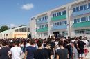 ΛΑΪΚΗ-ΣΥΣΠΕΙΡΩΣΗ-ΚΟΜΟΤΗΝΗΣ:-Ερώτηση-προς-την-δημοτική-αρχή-για-τα-κτηριακά-προβλήματα-στα-σχολεία