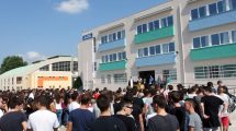 ΛΑΪΚΗ-ΣΥΣΠΕΙΡΩΣΗ-ΚΟΜΟΤΗΝΗΣ:-Ερώτηση-προς-την-δημοτική-αρχή-για-τα-κτηριακά-προβλήματα-στα-σχολεία