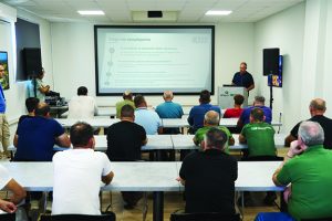 Μεταλλεία-Θράκης:-Νέο-πρόγραμμα-στήριξης-αγροτών,-κτηνοτρόφων-και-μελισσοκόμων-στη-Θράκη