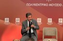Κωνσταντίνος-Π.-Γκιουλέκας-:-«Αγωνιζόμαστε-να-επιταχύνουμε-τους-ρυθμούς-ανάπτυξης-στην-Μακεδονία-και-την-Θράκη»