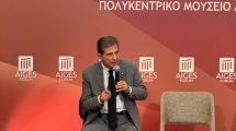 Κωνσταντίνος-Π.-Γκιουλέκας-:-«Αγωνιζόμαστε-να-επιταχύνουμε-τους-ρυθμούς-ανάπτυξης-στην-Μακεδονία-και-την-Θράκη»