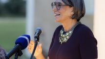 Μια-νέα-σελίδα-ανοίγει-για-το-Δημοκρίτειο-Πανεπιστήμιο-Θράκης