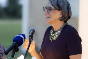 Μια-νέα-σελίδα-ανοίγει-για-το-Δημοκρίτειο-Πανεπιστήμιο-Θράκης