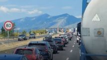 Παρέμβαση-στη-Βουλή-για-συνθήκες-ντροπής-και-εικόνες-παράλυσης-στα-διόδια-του-Ιάσμου