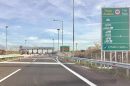 Ιλχάν-Αχμέτ-:-«ΤΙ-ΕΛΕΓΕ-ΠΡΙΝ-ΕΝΑ-ΧΡΟΝΟ-ΓΙΑ-ΤΙΣ-ΟΥΡΕΣ-ΚΑΙ-ΤΗΝ-ΑΣΦΑΛΕΙΑ-ΣΤΑ-ΔΙΟΔΙΑ-ΙΑΣΜΟΥ-Ο-ΥΠΟΥΡΓΟΣ-ΥΠΟΔΟΜΩΝ-ΚΑΙ-ΜΕΤΑΦΟΡΩΝ»