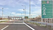 Ιλχάν-Αχμέτ-:-«ΤΙ-ΕΛΕΓΕ-ΠΡΙΝ-ΕΝΑ-ΧΡΟΝΟ-ΓΙΑ-ΤΙΣ-ΟΥΡΕΣ-ΚΑΙ-ΤΗΝ-ΑΣΦΑΛΕΙΑ-ΣΤΑ-ΔΙΟΔΙΑ-ΙΑΣΜΟΥ-Ο-ΥΠΟΥΡΓΟΣ-ΥΠΟΔΟΜΩΝ-ΚΑΙ-ΜΕΤΑΦΟΡΩΝ»