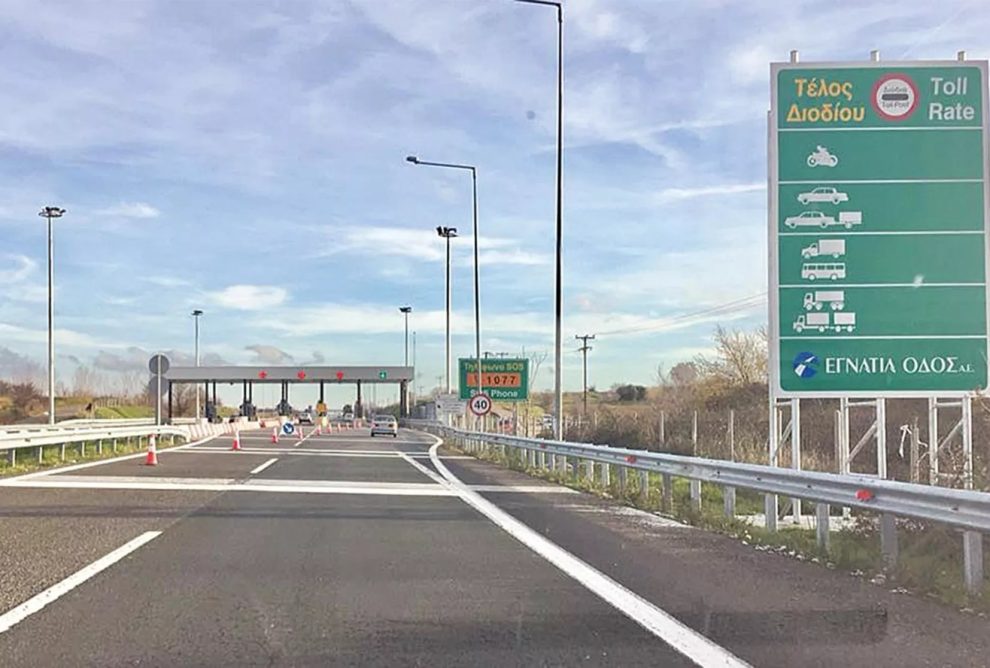Ιλχάν-Αχμέτ-:-«ΤΙ-ΕΛΕΓΕ-ΠΡΙΝ-ΕΝΑ-ΧΡΟΝΟ-ΓΙΑ-ΤΙΣ-ΟΥΡΕΣ-ΚΑΙ-ΤΗΝ-ΑΣΦΑΛΕΙΑ-ΣΤΑ-ΔΙΟΔΙΑ-ΙΑΣΜΟΥ-Ο-ΥΠΟΥΡΓΟΣ-ΥΠΟΔΟΜΩΝ-ΚΑΙ-ΜΕΤΑΦΟΡΩΝ»