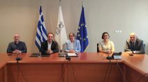 Περιοδεία-του-Υφυπουργού-Ψηφιακής-Διακυβέρνησης-και-Τεχνητής-Νοημοσύνης-Χρήστου-Δερμεντζόπουλου-στη-Ροδόπη-ενόψει-της-90ής-ΔΕΘ