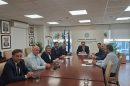 ΕΣΕΕ:-Πλήρως-κοστολογημένο-και-τεκμηριωμένο-σχέδιο-δράσης-έως-το-2030-για-ισχυρή-και-βιώσιμη-μικρομεσαία-επιχειρηματικότητα