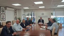 ΕΣΕΕ:-Πλήρως-κοστολογημένο-και-τεκμηριωμένο-σχέδιο-δράσης-έως-το-2030-για-ισχυρή-και-βιώσιμη-μικρομεσαία-επιχειρηματικότητα