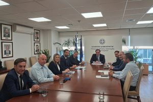 ΕΣΕΕ:-Πλήρως-κοστολογημένο-και-τεκμηριωμένο-σχέδιο-δράσης-έως-το-2030-για-ισχυρή-και-βιώσιμη-μικρομεσαία-επιχειρηματικότητα