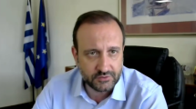 Οι-10-προτάσεις-του-ΟΕΕ-για-την-οικονομία-εν-όψει-ΔΕΘ