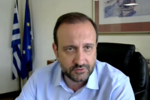 Οι-10-προτάσεις-του-ΟΕΕ-για-την-οικονομία-εν-όψει-ΔΕΘ