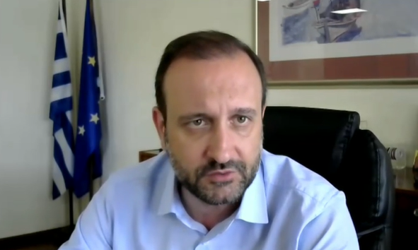 Οι-10-προτάσεις-του-ΟΕΕ-για-την-οικονομία-εν-όψει-ΔΕΘ