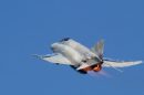 Συντριβή-f-4:-Τα-3-ερωτήματα-και-τα-επαναλαμβανόμενα-λάθη-που-σκοτώνουν
