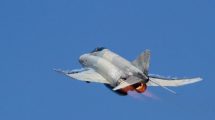 Συντριβή-f-4:-Τα-3-ερωτήματα-και-τα-επαναλαμβανόμενα-λάθη-που-σκοτώνουν
