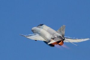 Συντριβή-f-4:-Τα-3-ερωτήματα-και-τα-επαναλαμβανόμενα-λάθη-που-σκοτώνουν