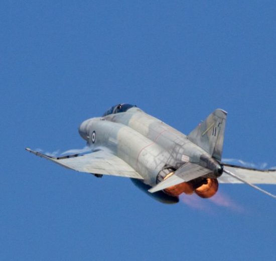 Συντριβή-f-4:-Τα-3-ερωτήματα-και-τα-επαναλαμβανόμενα-λάθη-που-σκοτώνουν