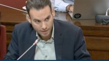 Γιώργος-Δημητριάδης-:-«Ροδόπη-2030»