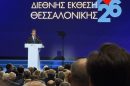 Κων.-Γκιουλέκας-:-«Είναι-η-πρώτη-φορά-που-τόσα-μεγάλα-έργα-γίνονται-ταυτόχρονα-στην-Θεσσα-λονίκη»