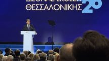 Κων.-Γκιουλέκας-:-«Είναι-η-πρώτη-φορά-που-τόσα-μεγάλα-έργα-γίνονται-ταυτόχρονα-στην-Θεσσα-λονίκη»