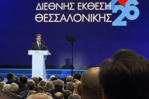 Κων.-Γκιουλέκας-:-«Είναι-η-πρώτη-φορά-που-τόσα-μεγάλα-έργα-γίνονται-ταυτόχρονα-στην-Θεσσα-λονίκη»