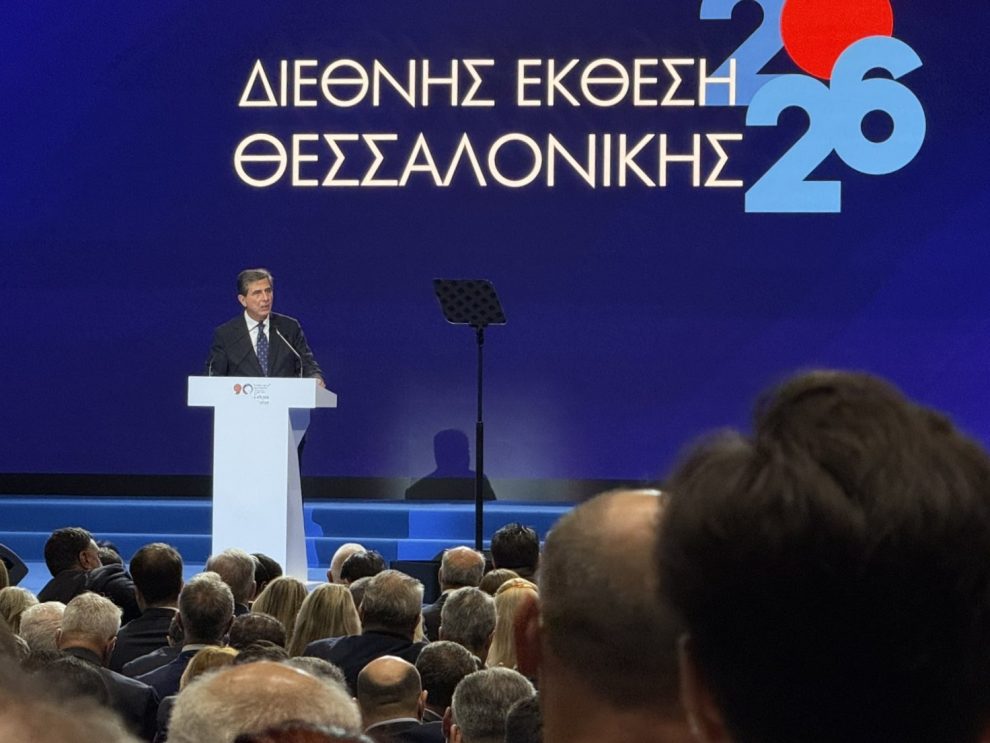 Κων.-Γκιουλέκας-:-«Είναι-η-πρώτη-φορά-που-τόσα-μεγάλα-έργα-γίνονται-ταυτόχρονα-στην-Θεσσα-λονίκη»