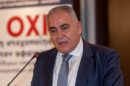 Γιάννης-Χατζηθεοδοσίου-:-«-Έλειψαν-από-τη-ΔΕΘ-τα-στοχευμένα-μέτρα-για-τις-μικρομεσαίες»