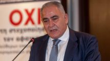 Γιάννης-Χατζηθεοδοσίου-:-«-Έλειψαν-από-τη-ΔΕΘ-τα-στοχευμένα-μέτρα-για-τις-μικρομεσαίες»