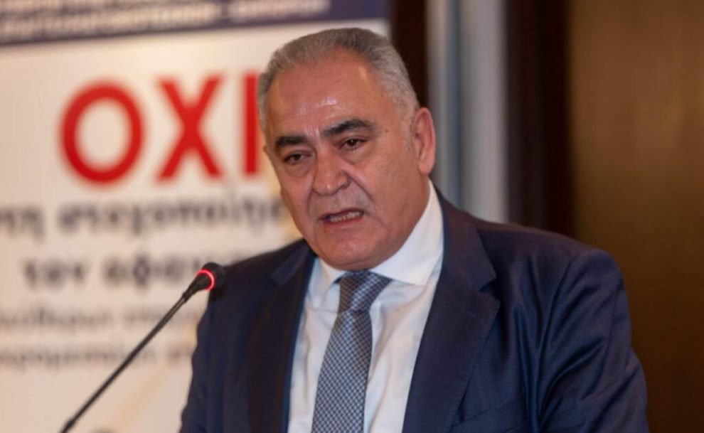 Γιάννης-Χατζηθεοδοσίου-:-«-Έλειψαν-από-τη-ΔΕΘ-τα-στοχευμένα-μέτρα-για-τις-μικρομεσαίες»