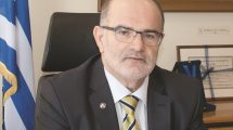 Γιώργος-Καββαθάς:-«Τα-μέτρα-προκάλεσαν-απογοήτευση-και-οργή-–-Δεν-μας-βλέπει-η-κυβέρνηση»