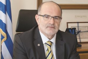Γιώργος-Καββαθάς:-«Τα-μέτρα-προκάλεσαν-απογοήτευση-και-οργή-–-Δεν-μας-βλέπει-η-κυβέρνηση»