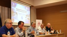 Συνεδρίασε-το-Περιφερειακό-Επιχειρησιακό-Συντονιστικό-Όργανο-Πολιτικής-Προστασίας-ΠΑΜΘ-–-Έμφαση-στον-συντονισμό-και-την-έγκαιρη-αντιμετώπιση-πλημμυρικών-κινδύνων