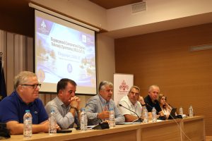 Συνεδρίασε-το-Περιφερειακό-Επιχειρησιακό-Συντονιστικό-Όργανο-Πολιτικής-Προστασίας-ΠΑΜΘ-–-Έμφαση-στον-συντονισμό-και-την-έγκαιρη-αντιμετώπιση-πλημμυρικών-κινδύνων