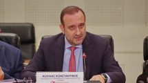 Κων.-Κόλλιας:-Θετικό-πρόσημο-για-τεκμήρια,-τέλος-επιτηδεύματος-και-αντιμετώπιση-στεγαστικού-–-δημογραφικού