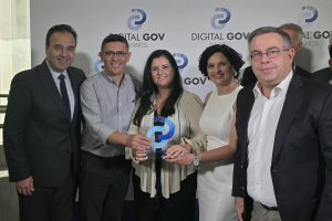 Πρώτο-βραβείο-για-την-Αποκεντρωμένη-Διοίκηση-Μακεδονίας-–-Θράκης-από-το-Υπουργείο-Ψηφιακής-Διακυβέρνησης-και-Τεχνητής-Νοημοσύνης,-στην-κατηγορία-«Καλύτερη-Νέα-Ιδέα»