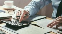 Τεκμαρτό-εισόδημα:-Οι-αλλαγές-για-τους-ελεύθερους-επαγγελματίες