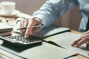 Τεκμαρτό-εισόδημα:-Οι-αλλαγές-για-τους-ελεύθερους-επαγγελματίες