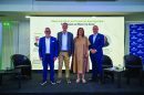 Το-ελληνικό-μάρμαρο-μπροστά-σε-μια-μεγάλη-ευκαιρία:-Στρατηγική-διαχείριση-των-αποθεμάτων,-νέο-αδειοδοτικό-πλαίσιο,-κυκλική-οικονομία-και-ισχυρό-διεθνές-brand-οι-βασικές-προϋποθέσεις