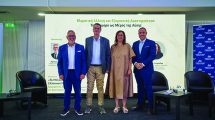 Το-ελληνικό-μάρμαρο-μπροστά-σε-μια-μεγάλη-ευκαιρία:-Στρατηγική-διαχείριση-των-αποθεμάτων,-νέο-αδειοδοτικό-πλαίσιο,-κυκλική-οικονομία-και-ισχυρό-διεθνές-brand-οι-βασικές-προϋποθέσεις