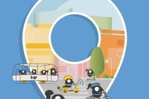 Κομοτηνή:-Από-τις-16-έως-τις-22-Σεπτεμβρίου-η-Ευρωπαϊκή-Εβδομάδα-Κινητικότητας