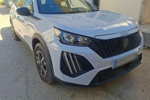 Συνελήφθησαν-5-διακινητές-οι-οποίοι-προωθούσαν-στο-εσωτερικό-της-Χώρας,-σε-πέντε-διαφορετικές-περιπτώσεις,-μη-νόμιμους-μετανάστες
