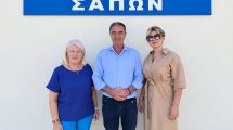 «Ένα-σχολείο-για-κάθε-παιδί:-Νέα-σελίδα-στις-Σάπες-με-τη-δημιουργία-του-Ειδικού-Δημοτικού-Σχολείου»