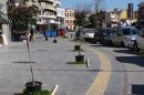 Η-ελεγχόμενη-από-μόνη-της-δεν-αρκεί-!