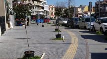 Η-ελεγχόμενη-από-μόνη-της-δεν-αρκεί-!