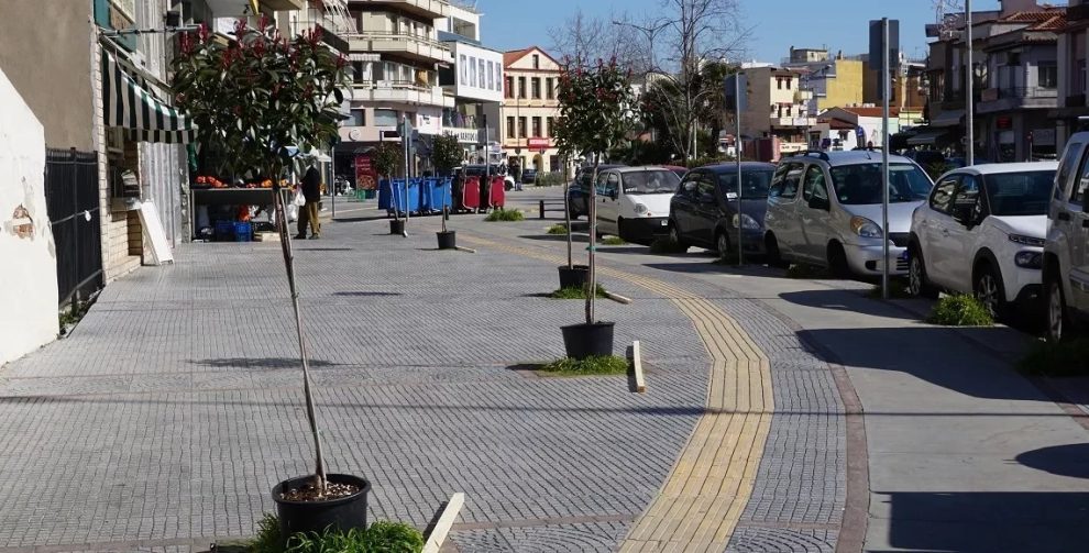 Η-ελεγχόμενη-από-μόνη-της-δεν-αρκεί-!