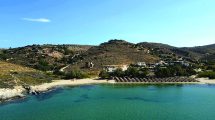 Κούνδουρος:-Η-διαχρονική-γοητεία-της-Κέας-(βίντεο)-!