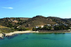 Κούνδουρος:-Η-διαχρονική-γοητεία-της-Κέας-(βίντεο)-!