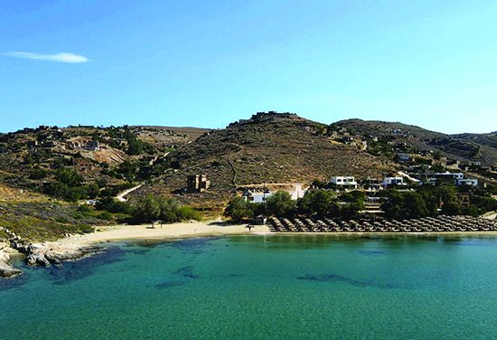 Κούνδουρος:-Η-διαχρονική-γοητεία-της-Κέας-(βίντεο)-!